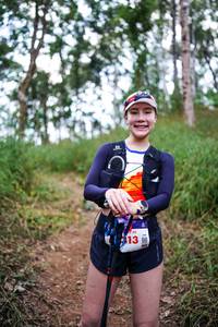 BIB: 1650
                            <button type="button" onclick="openModal(22390641)" class="btn btn-primary btn-sm float-right btn-popup" data-toggle="modal" data-target=".modal-high-quality">
                        <i class="fas fa-shopping-cart"></i> Add to Cart
                    </button>
                                            <button type="button" onclick="isThisMe(22390641, true)" class="btn btn-success btn-sm float-right btn-popup btn-isme hidden" data-toggle="tooltip" data-placement="bottom" title="นี่คือรูปของคุณใช่ไหม คลิกที่นี่เพื่อเอาเข้าอัลบั้ม">
                        <i class="fas fa-plus"></i> Add to album
                    </button>
                    <button type="button" onclick="isThisMe(22390641, false)" class="btn btn-warning btn-sm float-right btn-popup btn-isnotme hidden">
                        <i class="fas fa-ban"></i> Remove from album
                    </button>